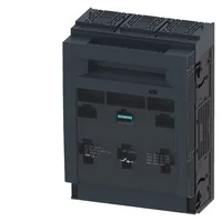 Siemens 3NP1153-1DA10