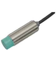 Pepperl+Fuchs 3RG4023-0KB00-PF