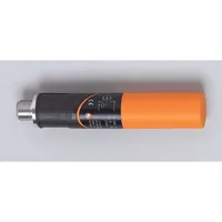 Ifm Electronic IAE3010-BPKG/US-100-DPS