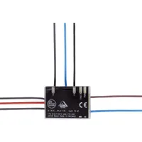 IFM AS-i pcb 2-DI/1-DO