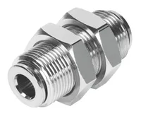 Festo NPQM-H-Q10-E-P10