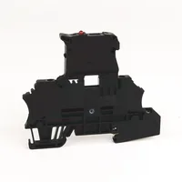 Allen Bradley 1492-JPG3FB24