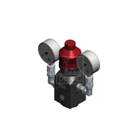 Dopag 450.00.20