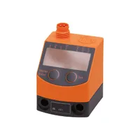 IFM PQ-010-KHR18-KFPKG/AS/