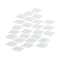 IFM REFLECTION TAPE TS-02/25X25