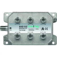 Axing BAB00602