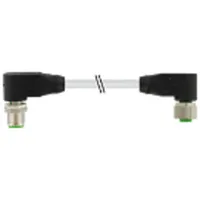 Murrelektronik 7000-48021-2920300