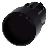 Siemens 3SU1000-0CB10-0AA0