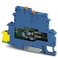 Phoenix Contact TT-EX(I)-M-24DC