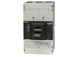 Siemens 3VL9800-8CA30