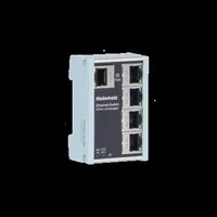 HELMHOLZ 700-840-5ES01