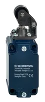 Schmersal T1K 335-11Z-M20
