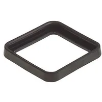 Hirschmann / Icos GDM 3-16