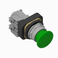 Allen Bradley 800TC-FXN1AV