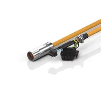 Beckhoff ZK4500-8064-xxxx