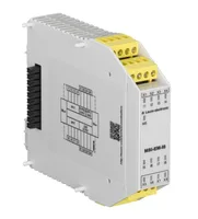 Leuze MSI-EM-I8-03