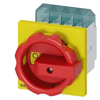 Siemens 3LD2003-1TL53