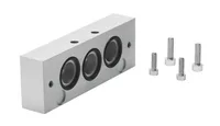 Festo NZV-1-2