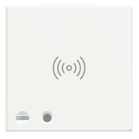 Bticino HD4607