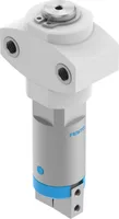 Festo HGWM-12-EZ-G6