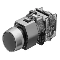 EAO 704.032.2