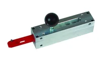 Euchner RIEGEL NZ/TZ-S2