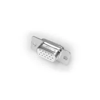 E+P Elektrik CS 312 LOSE