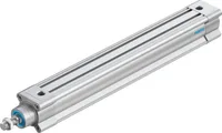 Festo DSBC-40-300-PPSA-N3