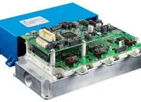 Infineon HYBRID KIT DRIVE 1200V