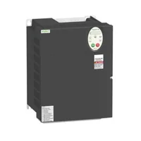 Schneider Electric ATV212HD15N4