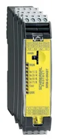 Schmersal SRB-E-204ST-CC
