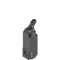 Pizzato FT 2A6305AH-E27