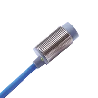 Rechner Sensors IAS-30-A23-N, ATEX, 10 m