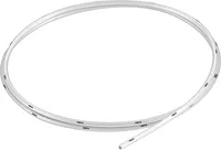 Festo PUN-H-3X0,5-NT