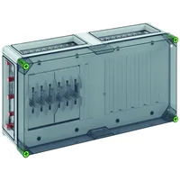 Spelsberg GSS 4025-400