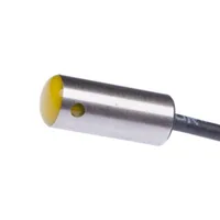 Ipf Electronic MZR9A276