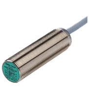 Pepperl+Fuchs NBB5-18GM60-WS