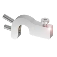 Balluff BMF 305-HW-70