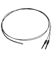 Pepperl+Fuchs KLR-C04-1,25-2,0-K78