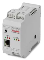 Euchner EKS-A-AIX-G18