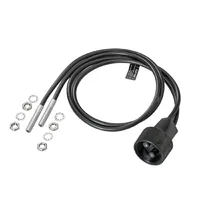 Ifm Electronic FE-30-P-A-M6