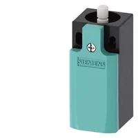Siemens 3SE5232-0MC05