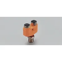 Ifm Electronic ZDO2H040MSS0000-00STGH050MSS