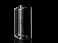 Rittal VX 5309.116