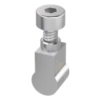 Balluff BMF 103-HW-100