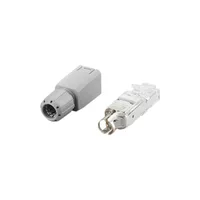 IFM RJ45-Steckverbinder