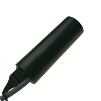 Rechner Sensors KAS-95-35-1CO-D30-PBT-TD-Z02-1-HP
