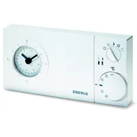 Eberle & Co. easy 3 ft
