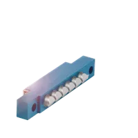 Balluff BNP 23-03-D12-100-01