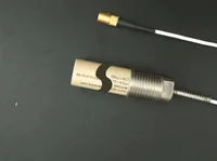Rechner Sensors KFS-51-5-115-10-PEEK/VAb-D15-M18-X02-Y55